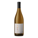 On Q Megandina Chardonnay 2023 - 750 ML