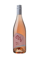 OZV Rose 2022 - 750 ML
