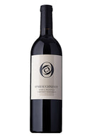 O'Shaughnessy Howell Mountain Cabernet Sauvignon 2022 - 750 ML