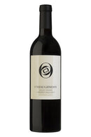 O'Shaughnessy Mt. Veeder Cabernet Sauvignon 2019 - 750 ML