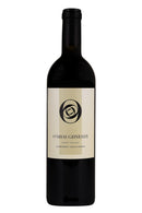 O'Shaughnessy Napa Valley Cabernet Sauvignon 2021 - 750 ML