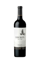 Oberon Merlot 2023 - 750 ML