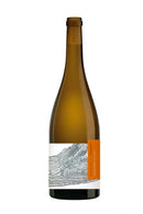 Obsidian Estate Chardonnay Poseidon's Vineyard 2023 - 750 ML