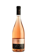 Oenops Apla Rose 2023 - 750 ML