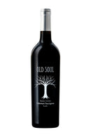 Old Soul Cabernet Sauvignon 2023 - 750 ML