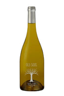 Old Soul Chardonnay 2024 - 750 ML - Wine on Sale