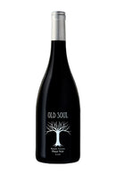 Old Soul Pinot Noir - 750 ML