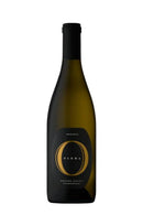 Olema Chardonnay Sonoma County 2020 - 750 ML