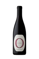 Olema Pinot Noir Sonoma County 2022 - 750 ML