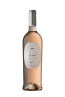 Olema Rose Cotes De Provence 2024 - 750 ML
