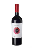 Olianas Cannonau Sardegna - 750 ML