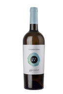 Olianas Vermentino Sardegna - 750 ML