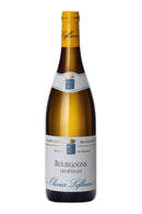 Olivier Leflaive Bourgogne Chardonnay Les Setilles 2022 - 750 ML