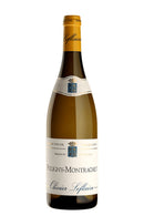 Olivier Leflaive Puligny-Montrachet 2021 - 750 ML