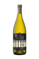 Once Upon a Vine The Fairest Chardonnay - 750 ML