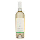 One Hope Sauvignon Blanc 2017 - 750 ML
