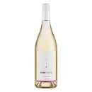 One Hope Viognier 2017 - 750 ML