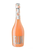 Opera Prima Sparkling Bellini NV - 750 ML