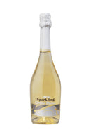 Opera Prima Sparkling Brut NV - 750 ML