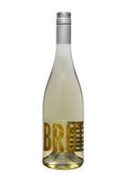Opera Prima Sparkling Brut w/screwcap - 750 ML
