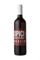 Opici Madeira California NV - 750 ML
