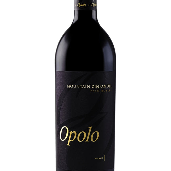 OpoloMountainZinfandel2019_600