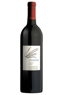Opus One Overture 2022 - 750 ML