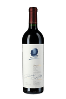 Opus One Red Wine 2017 - 750 ML - Wine on Sale