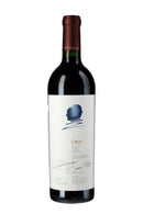 Opus One Red Wine 2022 - 750 ML
