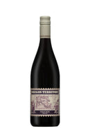 Oregon Territory Pinot Noir 2022 - 750 ML