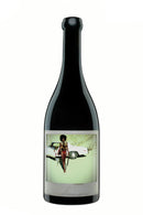 Orin Swift Cellars Machete 2022 - 750 ML