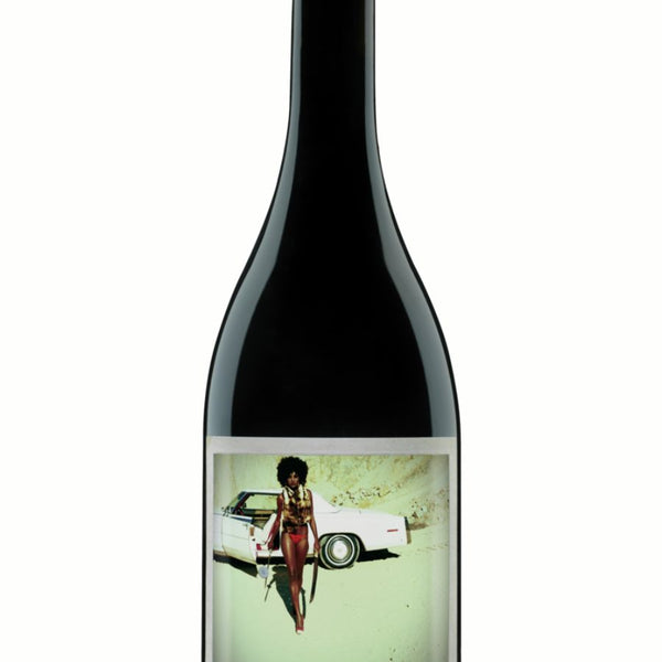 Orin_Swift_Cellars_Machete_Red