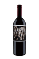 Orin Swift Cellars Papillon Bordeaux Red Blend 2022 - 750 ML