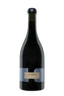 Orin Swift Cellars Slander Pinot Noir 2018 - 750 ML - Wine on Sale