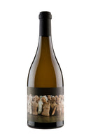 Orin Swift Cellars Mannequin Chardonnay 2022 - 750 ML