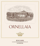 Ornellaia 2020 - 750 ML
