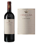 Ornellaia 2020 - 750 ML