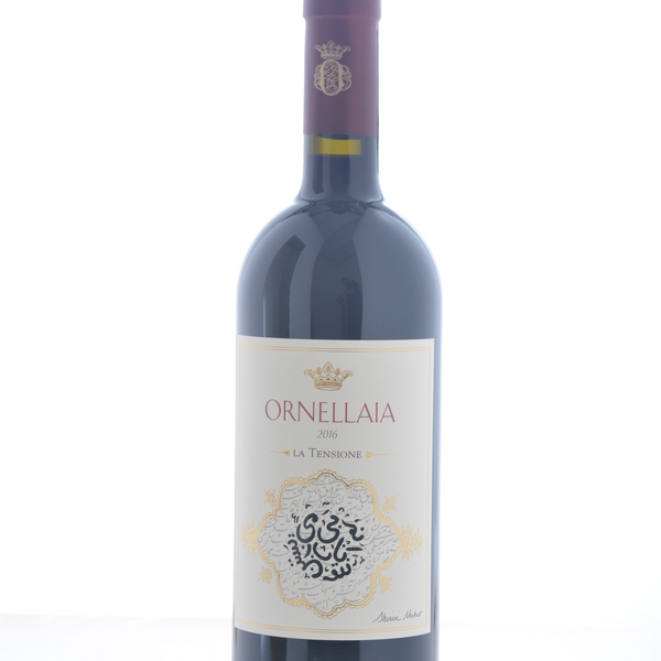 Ornellaia_2016_Special_600x600