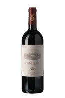 Ornellaia 2020 - 750 ML