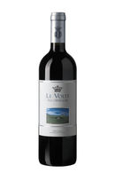 Ornellaia Le Volte Red Blend 2023 - 750 ML