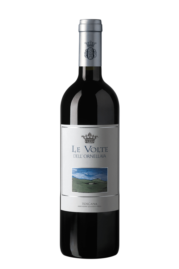 Ornellaia Le Volte Red Blend 2023 - 750 ML Ornellaia Le Volte Red Blend 2023 - 750 ML