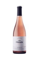 Ostatu Rioja Rosado 2022 - 750 ML