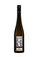 Ott Gruner Veltliner Am Berg 2024 - 750 ML
