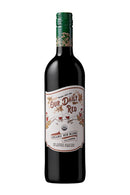 Our Daily Wines Organic Red Blend 2024 - 750 ML