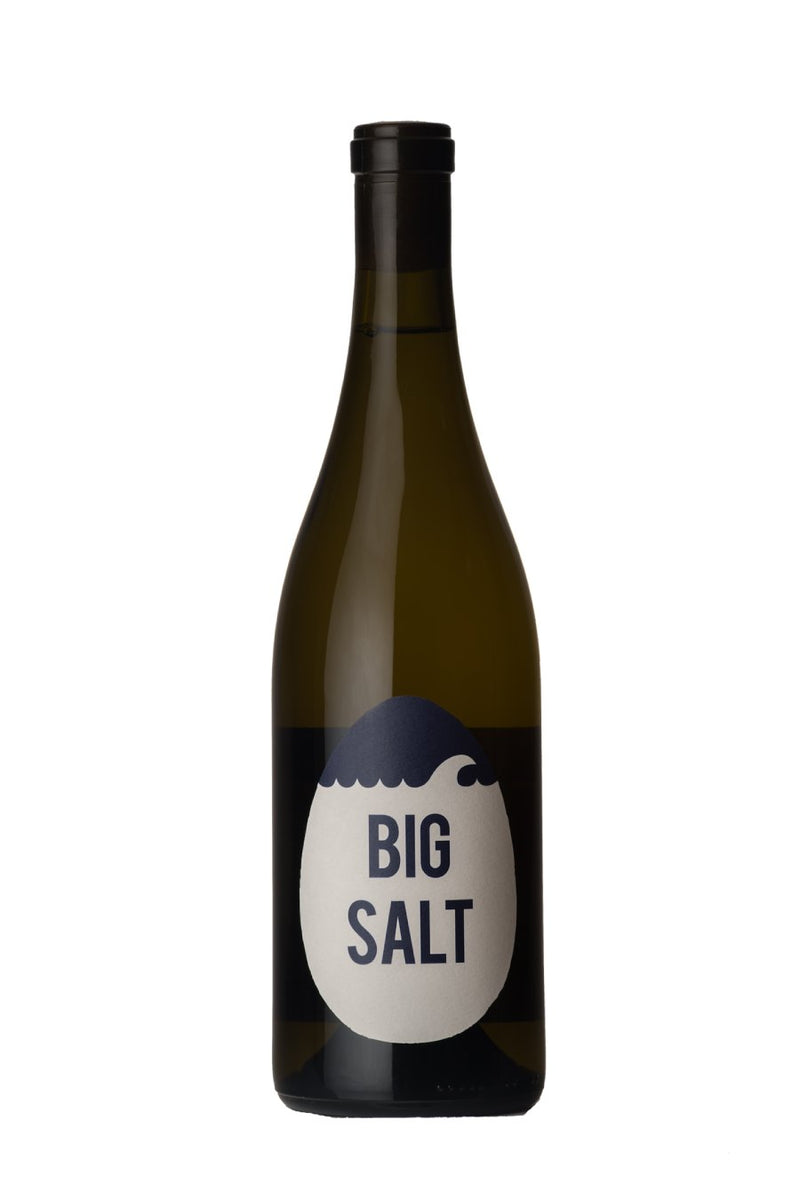 Ovum Big Salt 2022 - 750 ML