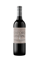 Oxford Landing Cabernet Sauvignon 2023 - 750 ML