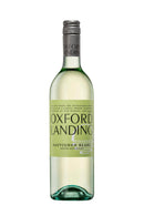 Oxford Landing Sauvignon Blanc 2024 - 750 ML