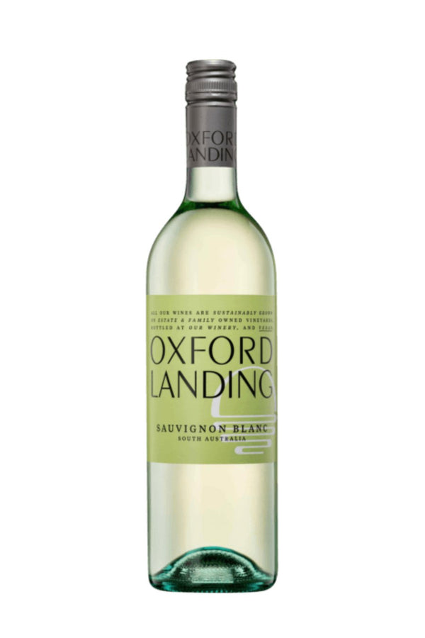 Oxford Landing Sauvignon Blanc 2022 - 750 ML