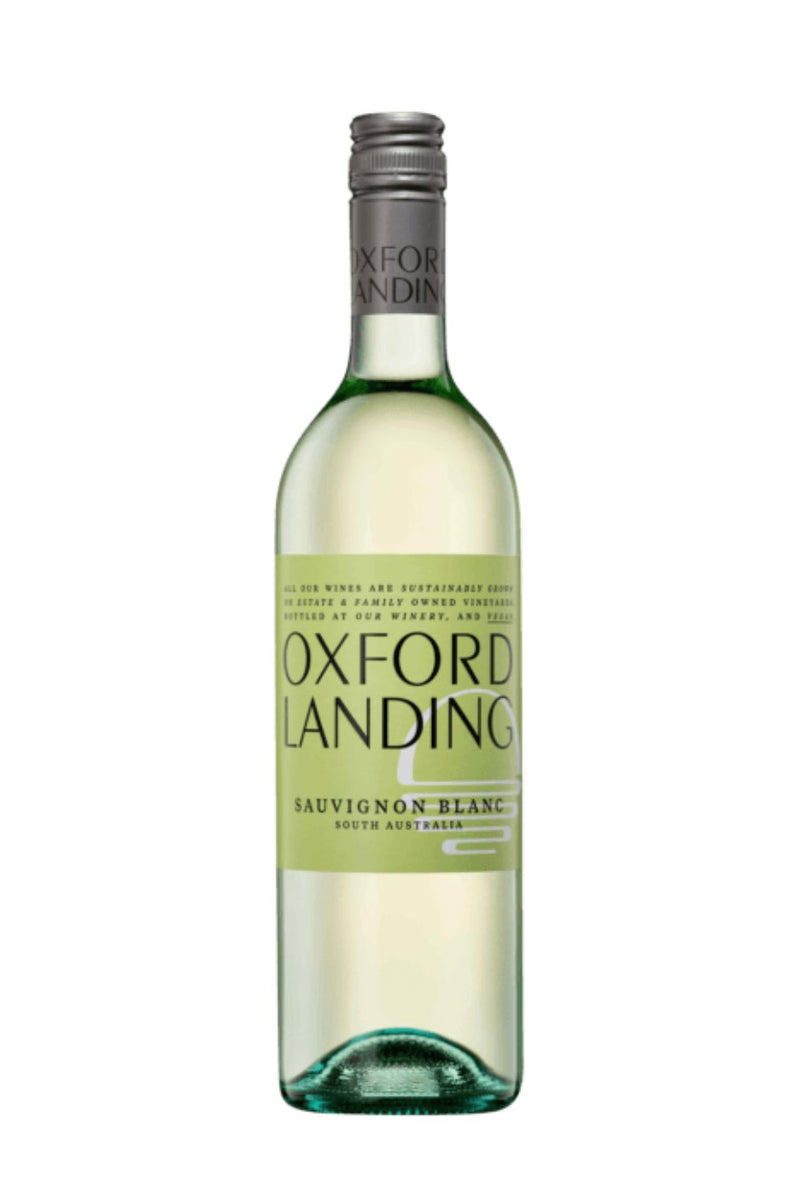 Oxford Landing Sauvignon Blanc 2023 - 750 ML