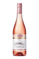 Oyster Bay Marlborough Rose 2023 - 750 ML